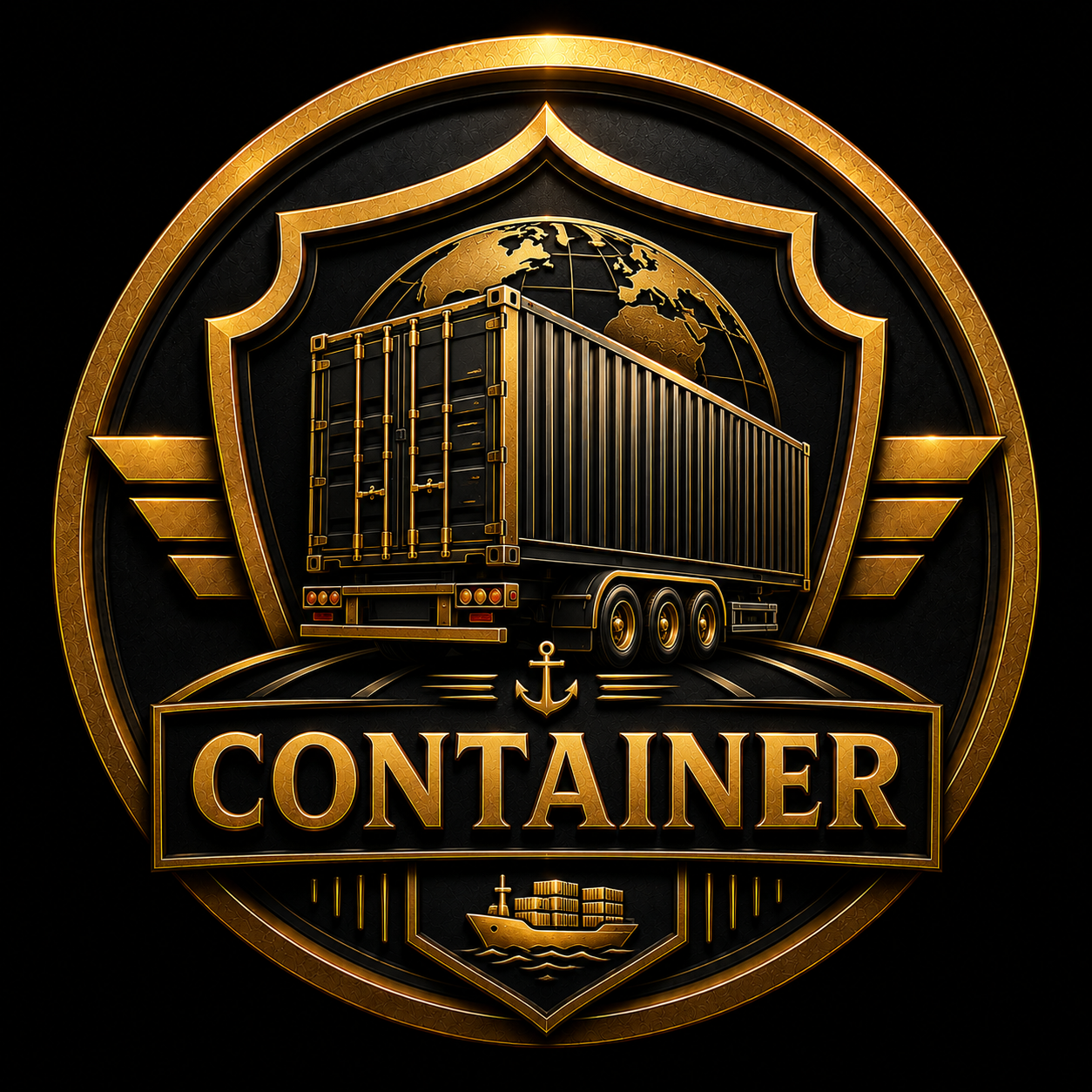 Firmenlogo container.png