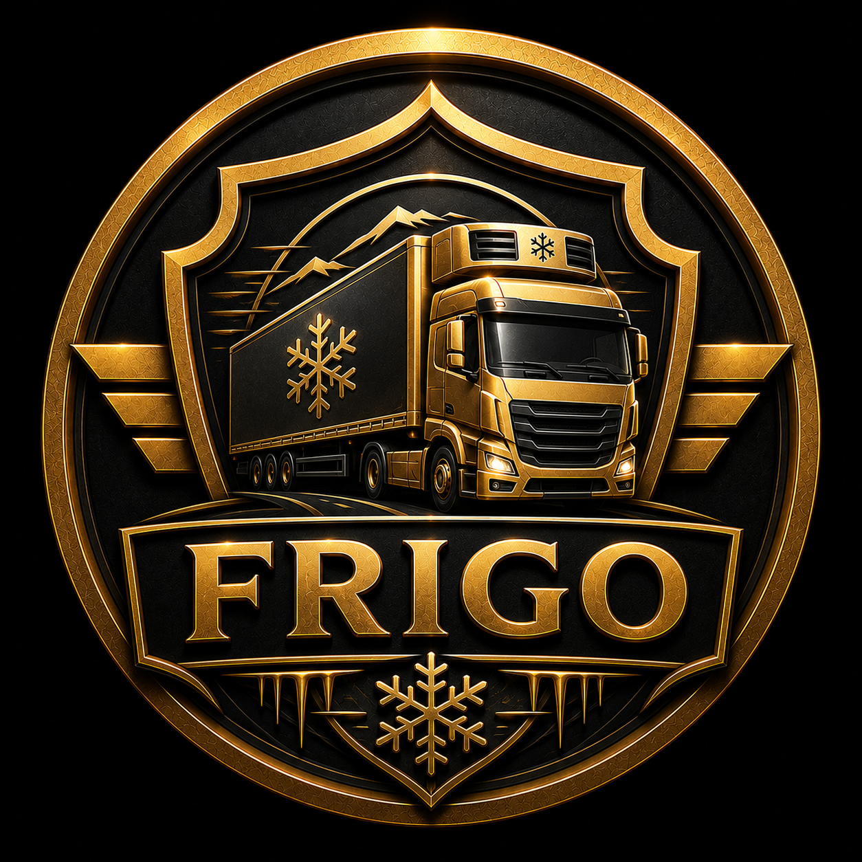 Firmenlogo frigo.png