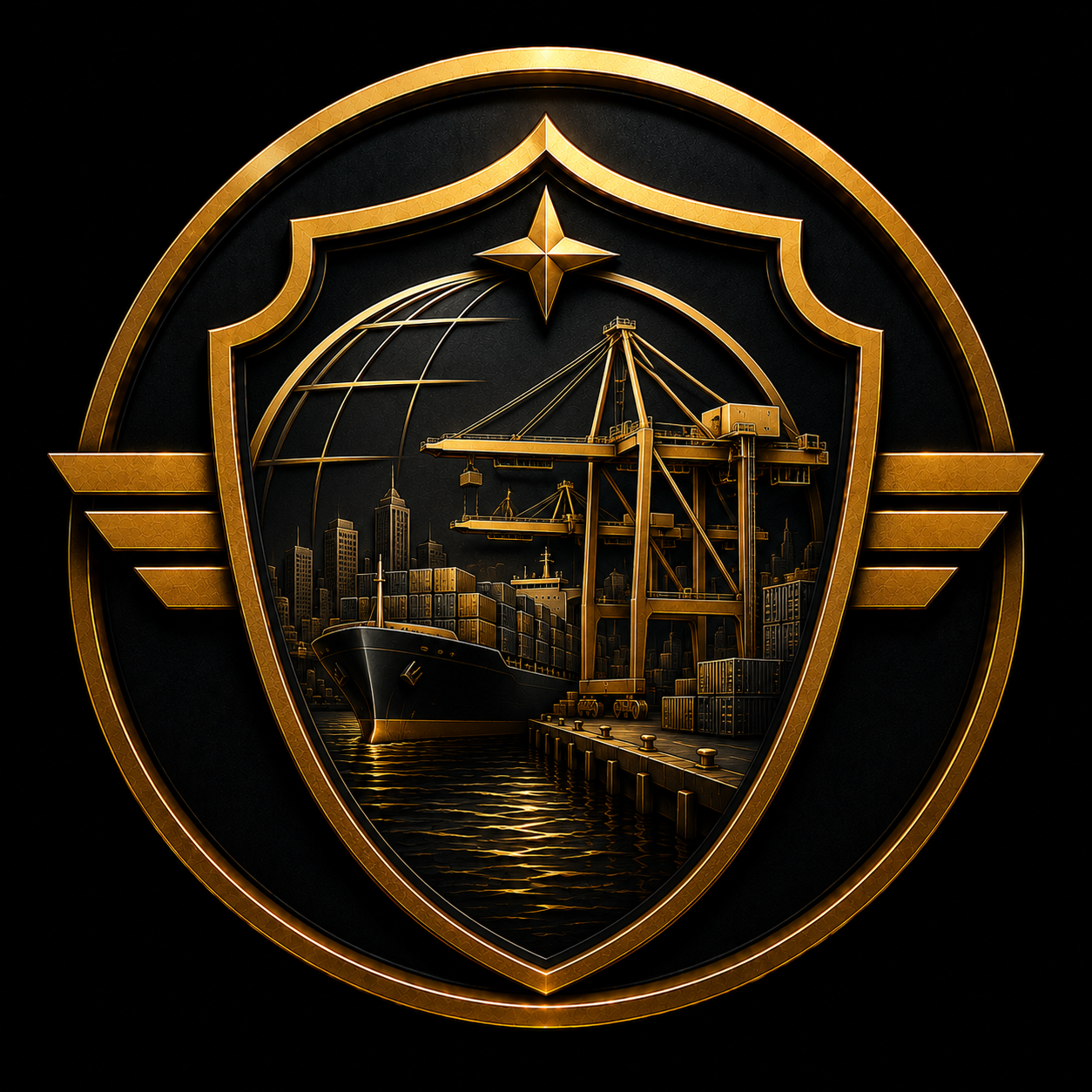 Firmenlogo harbor.png