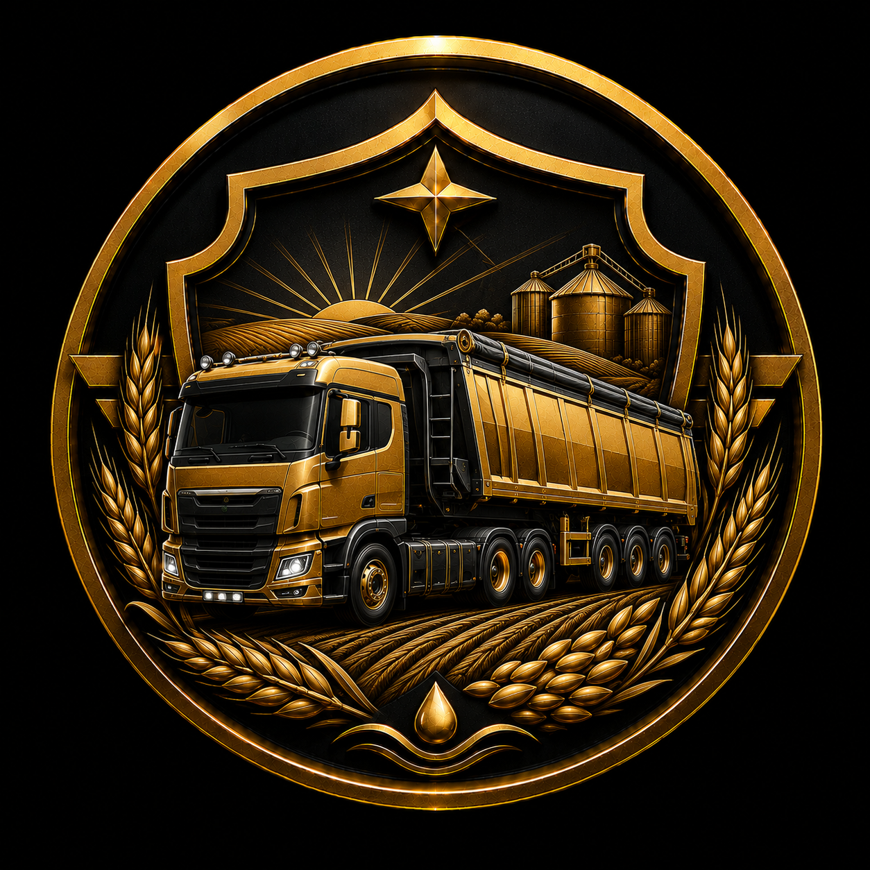 Firmenlogo kipper.png