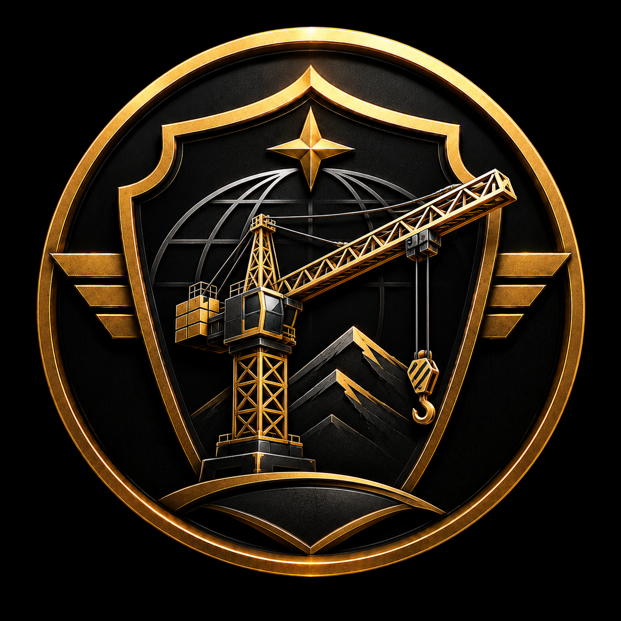 Firmenlogo kran.png