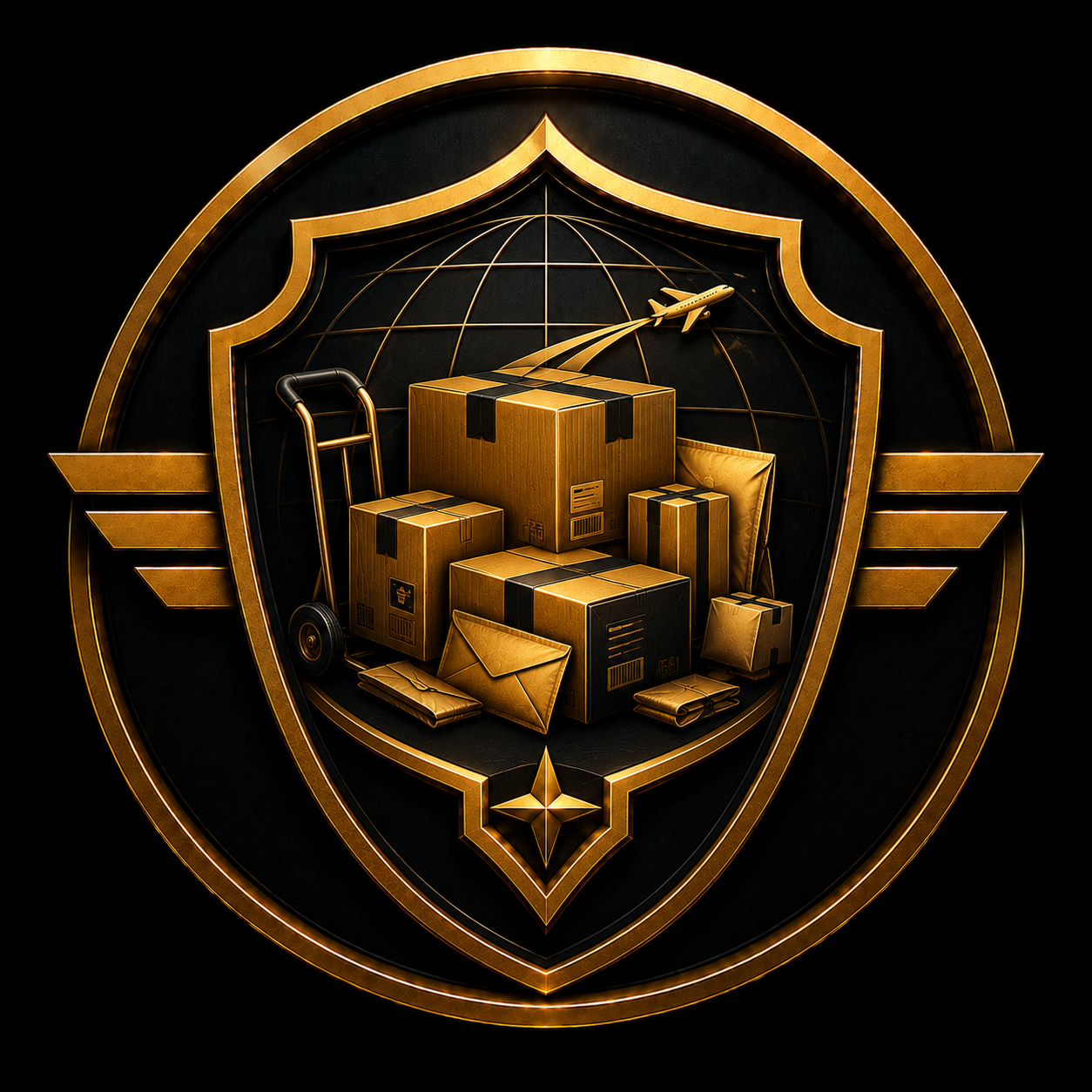 Firmenlogo paket.png